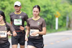 BIB: 5916, 1386
                            <button type="button" onclick="openModal(18808890)" class="btn btn-primary btn-sm float-right btn-popup" data-toggle="modal" data-target=".modal-high-quality">
                        <i class="fas fa-shopping-cart"></i> Add to Cart
                    </button>
                                            <button type="button" onclick="isThisMe(18808890, true)" class="btn btn-success btn-sm float-right btn-popup btn-isme hidden" data-toggle="tooltip" data-placement="bottom" title="นี่คือรูปของคุณใช่ไหม คลิกที่นี่เพื่อเอาเข้าอัลบั้ม">
                        <i class="fas fa-plus"></i> Add to album
                    </button>
                    <button type="button" onclick="isThisMe(18808890, false)" class="btn btn-warning btn-sm float-right btn-popup btn-isnotme hidden">
                        <i class="fas fa-ban"></i> Remove from album
                    </button>